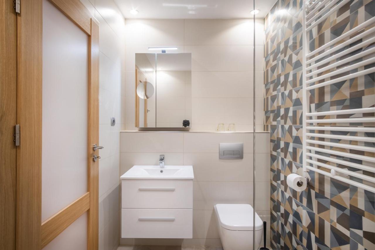 Kiss-Henezi Guest House Keszthely Bagian luar foto